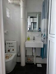 Blk 518 Serangoon North Avenue 4 (Serangoon), HDB 4 Rooms #584460661